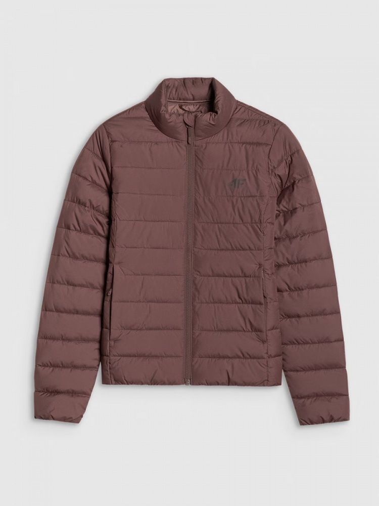 Куртка 4F 4FWAW25TDJAF665-80S р.XS