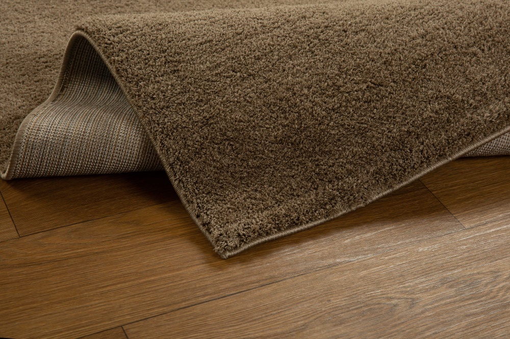 Килим Oriental Weavers GALILEO 2 67x120 см