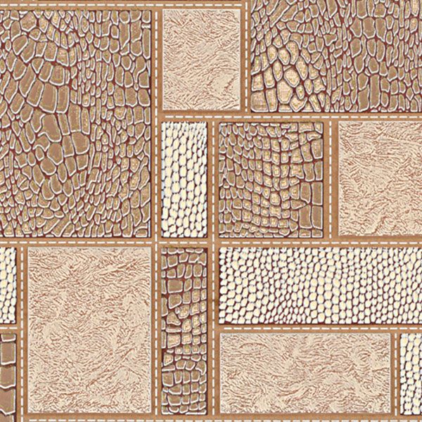 Шпалери Ланіта Сафарі МНК 3-0628 0.53x10.05 м