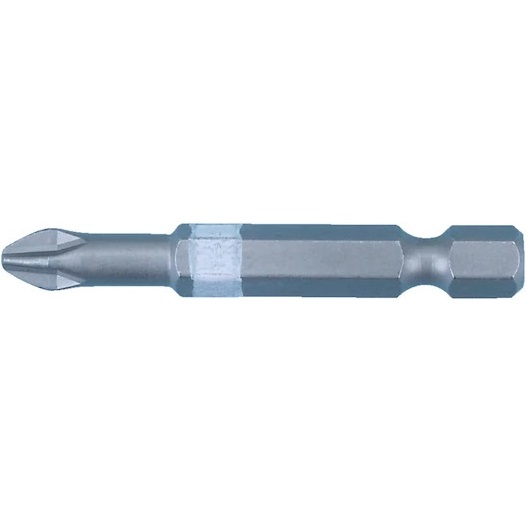 Бита WURTH PH2х50 мм 2 шт. 0614176736902