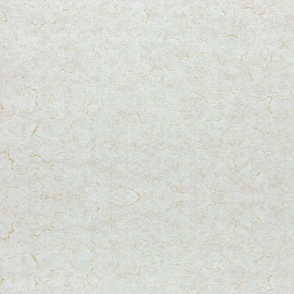 Славянские обои Le Grand В118 Парфенон 2 L885-02 1.03х10.05 м