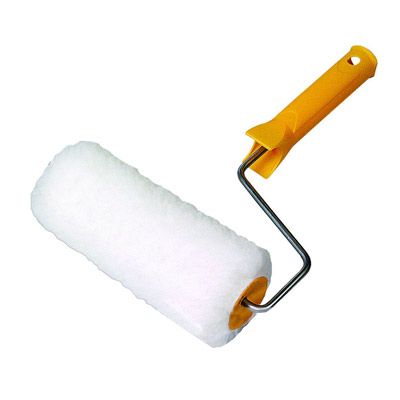 Валик КАЕМ 40x250 мм 0130-544023