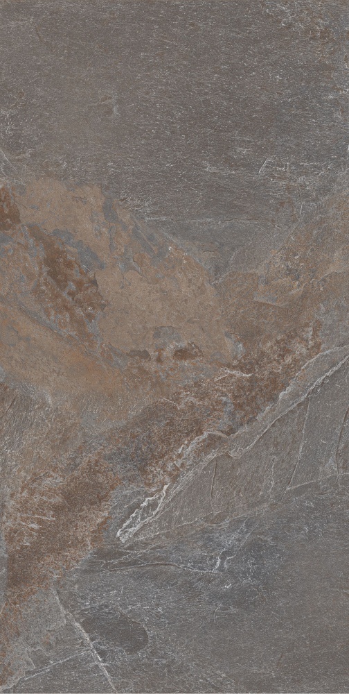 Плитка Zeuso Rust F PC R Sumat 60х120 см (2 сорт)