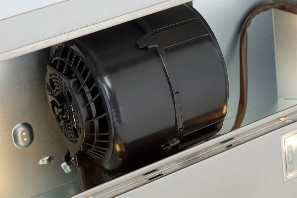 Вытяжка Elica Era C IX/A/72