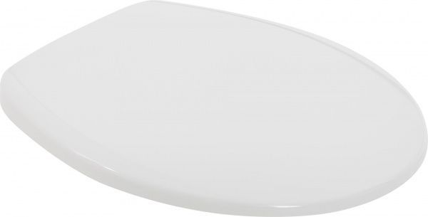 Сидіння для унітаза з кришкою EGO SD13u