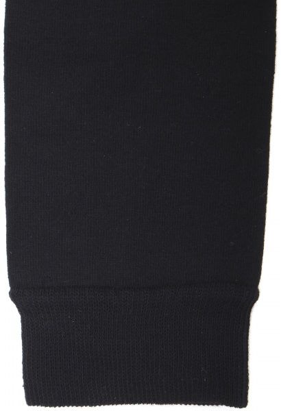 Кюлоти БЧК 14С2440 р. 176-182, 88-100 чорний 