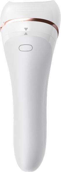 Епілятор Philips 8000 BRE740/10