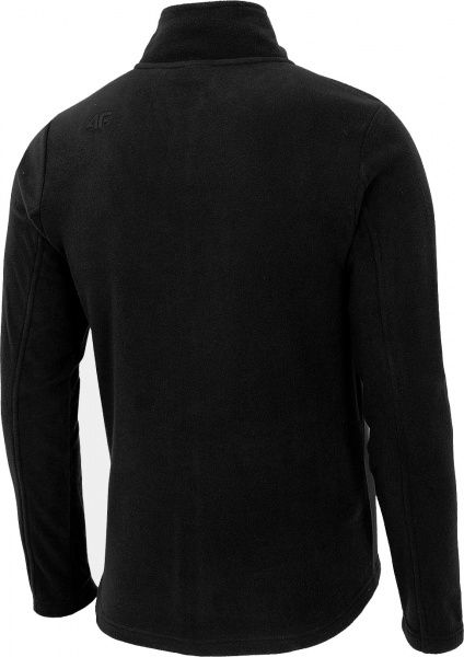Джемпер 4F NOSD4-PLM302-20S р. 3XL черный