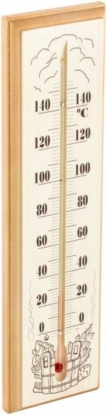 Термометр для сауни ТС№1