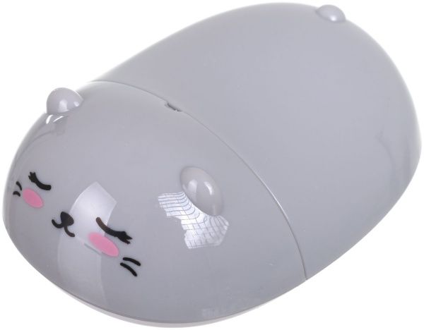 Коректор стрічковий Оверсайз кошеня