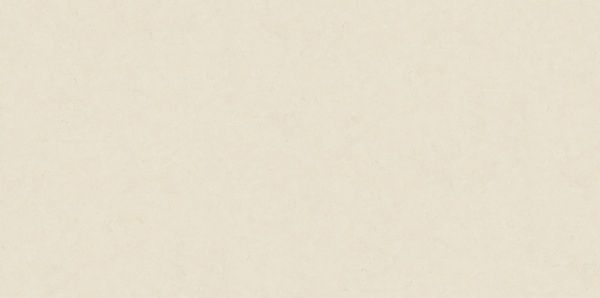 Шпалери вінілові гарячого тиснення A.S. Creation Global Cities 38013-2 1,06x10,05 м 