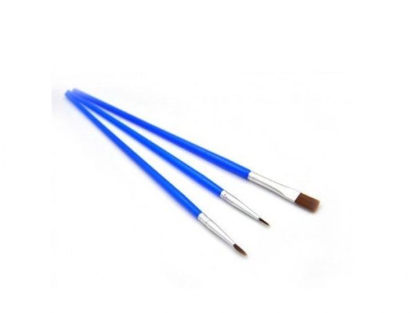 Картина за номерами Казковий вечір BookOpt 