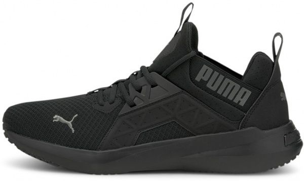 Кроссовки Puma Softride Enzo NXT 19523401 р.UK 9 черный