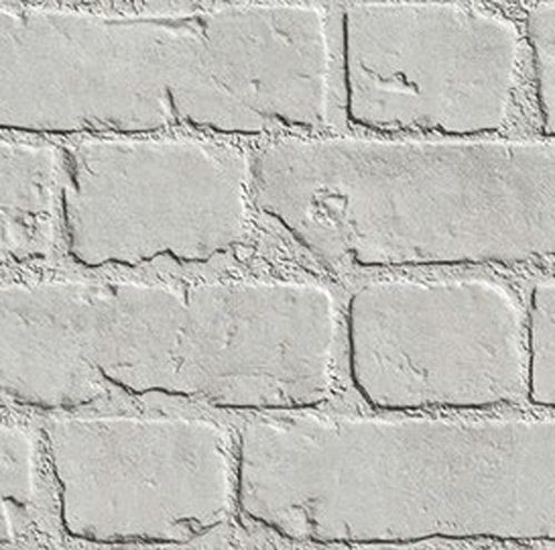 Плитка Emigres Мікроцементо Муро XL гріс 30x90 