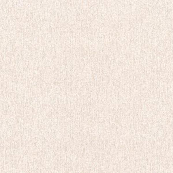 Шпалери Слов'янські шпалери V.I.P Class Альтанка 2 3526-01 