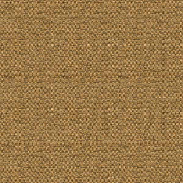 Шпалери A.S. Creation Mystique 32424-5 