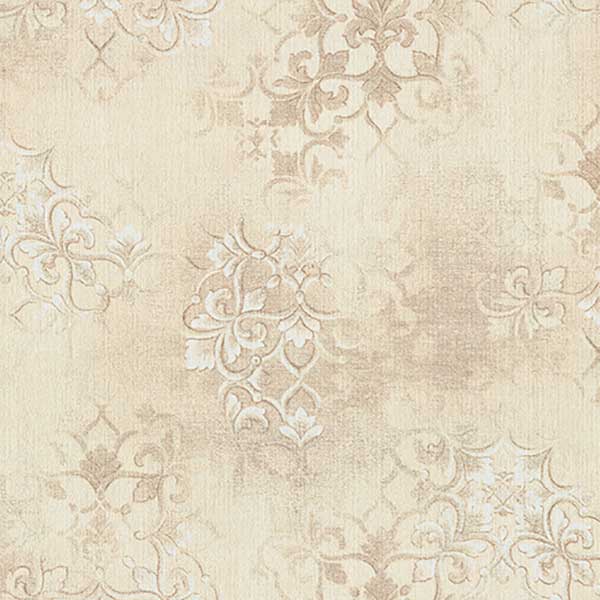 Шпалери вінілові на флізеліновій основі Vinil Лазурит СШТ 1-1219 1,06x10,05 м 