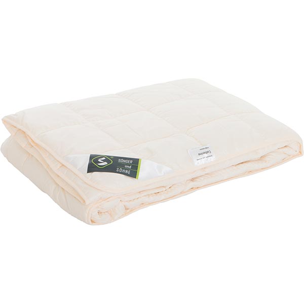 Ковдра Songer und Sohne Catherine 200x220 см