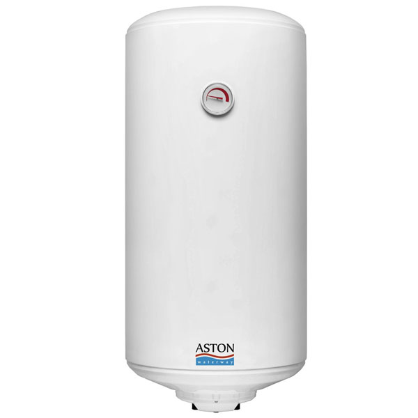 Бойлер Aston Waterway VМ 100 N4L 