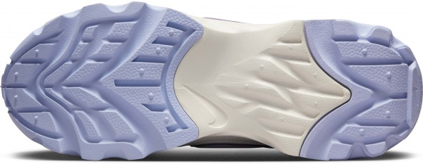 Кросівки Nike TC 7900 PRM FD0385-121 р.36,5 білий