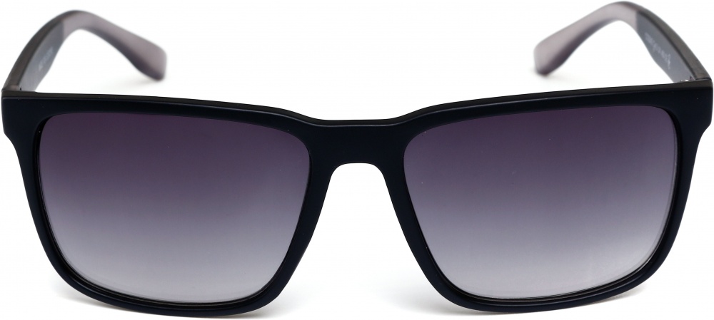 Очки солнцезащитные мужские категория 7 в ассортименте