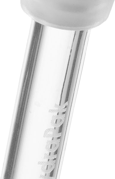 Система питьевая Salomon р.OS LC1916500 Soft Flask 500 мл Straw