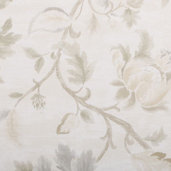 Обои Amber Nile River NR41044 