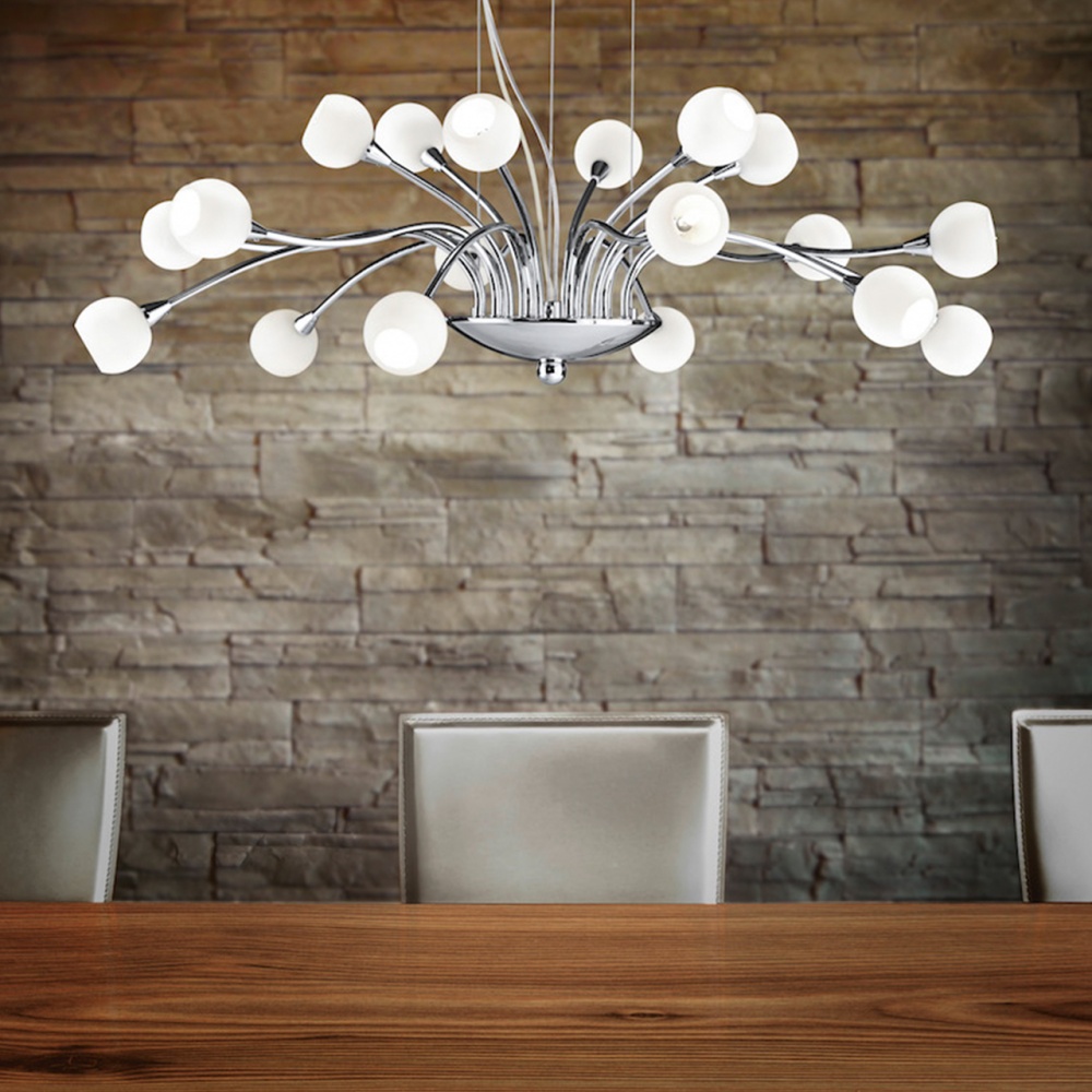 Лампа світлодіодна Eurolamp 6 Вт капсульна прозора G9 220 В LED-G9-0630(220)