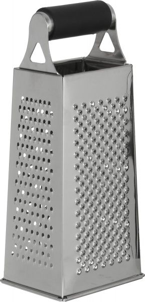 Терка четырехгранная G005-3 Flamberg