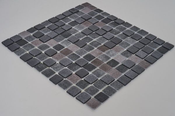 Плитка AquaMo Мозаїка MX25-2/09/16 31,7x31,7 