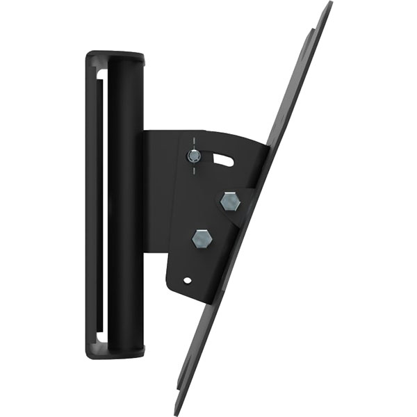 Кріплення для телевізора Kvado К-40 15