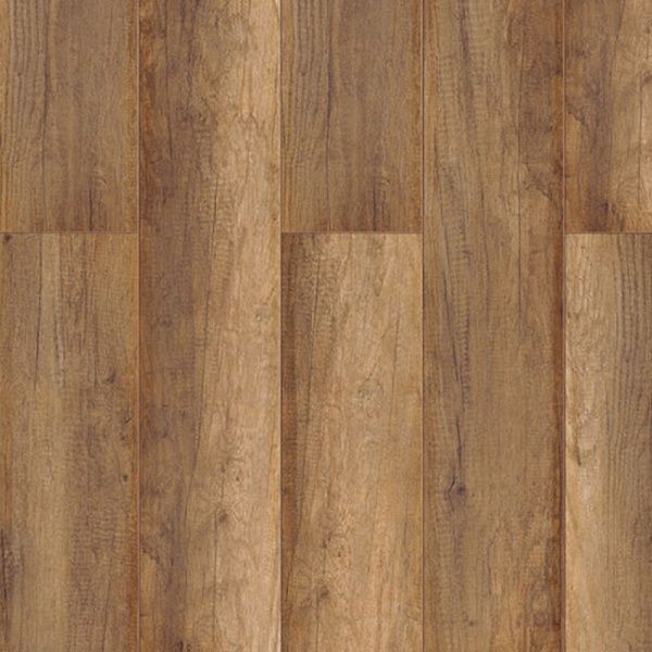 Ламінат Classen Adventure 4V 1286x160x8 мм 29950 дуб донкастер 32/АС4 1286x160x8 мм 