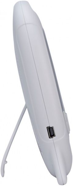 Видеоняня PICCOLOGUFO ZV16