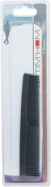 Гребінець Optim'Hom кишеньковий 951022