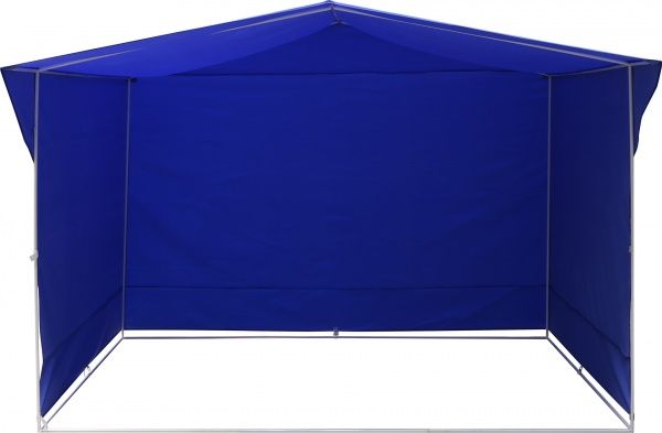 Намет Торгова палатка 2х3