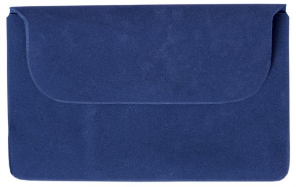 Подушка-подголовник Dream