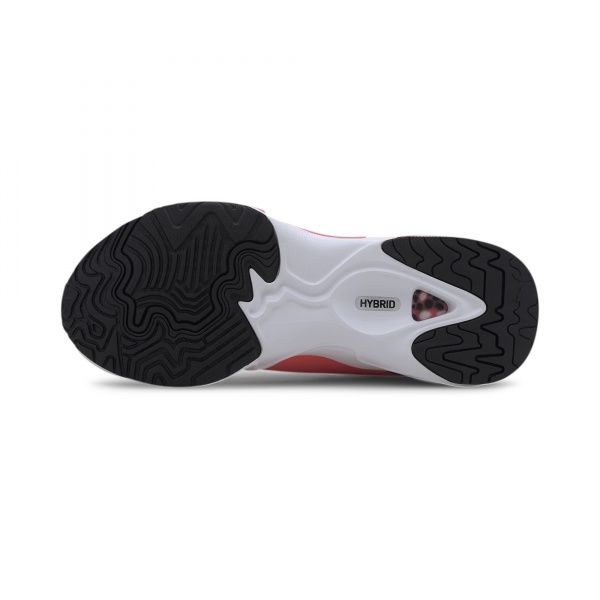 Кроссовки Puma Zone XT Wns 19303103 р.6 розовый