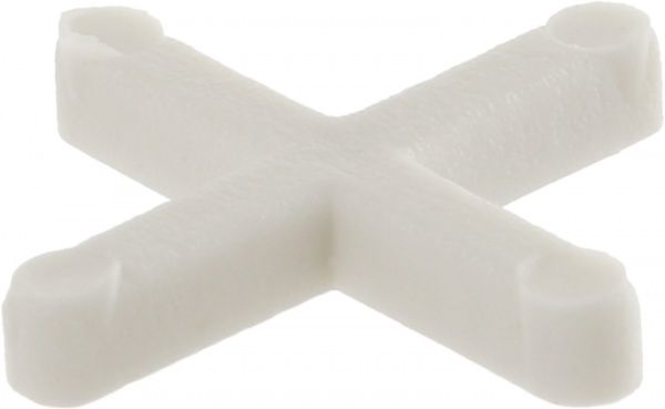 Крестики дистанционные Hardy 2,5 мм 2040-660025