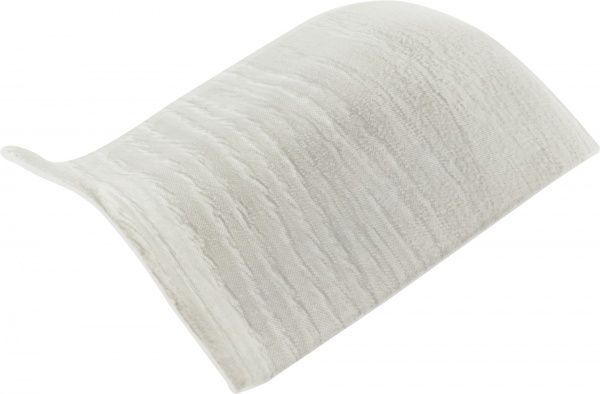 Угол наружный Salag NG 87 котаже