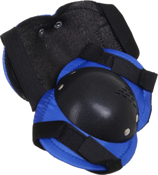 Набор защиты MS 0032 р. универсальный в ассортименте