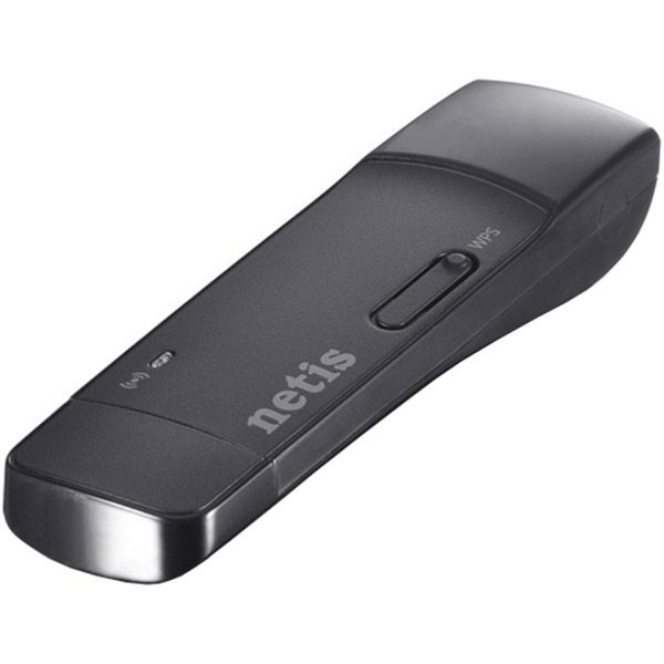 USB-адаптер Netis WF2150