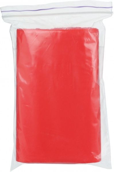 Пакет со струнным замком zip-lock 120x180 мм 25 шт