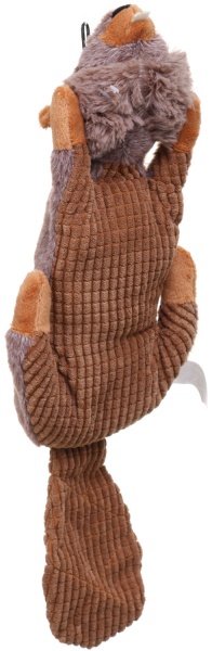 Игрушка Koopman для домашних животных 44х15х10 см