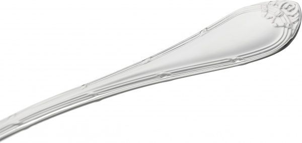 Лопатка для торта 27 см 16900094 Broggi