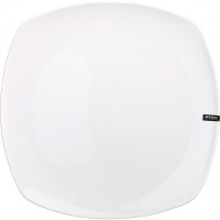 Тарілка квадратная 29,8 см Origami Horeca