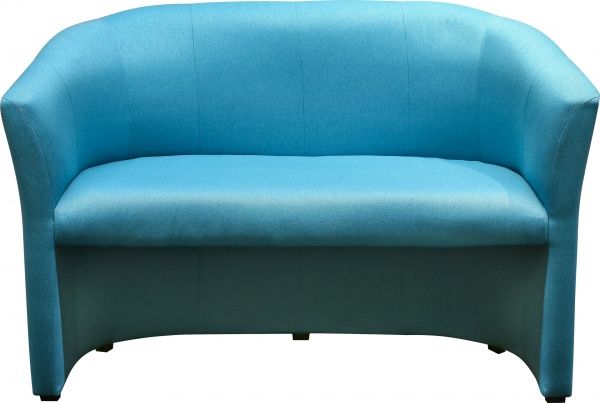 Диван прямой Марбет Marbella DUO Bahama № 16 970x640x800 мм