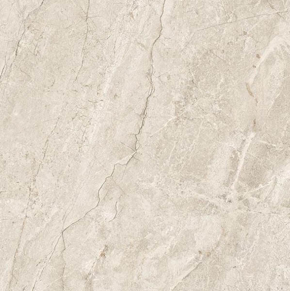 Плитка Cersanit Romero beige matt 42x42 см