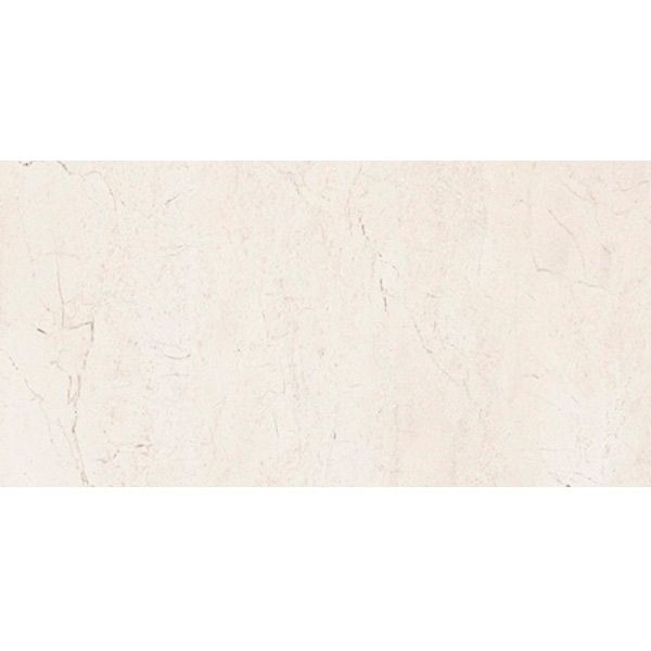 Плитка Golden Tile Crema Marfil бежевий Н51051 300x600 мм