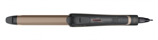 Плойка-щипці Rowenta Curling Iron CF3227F0