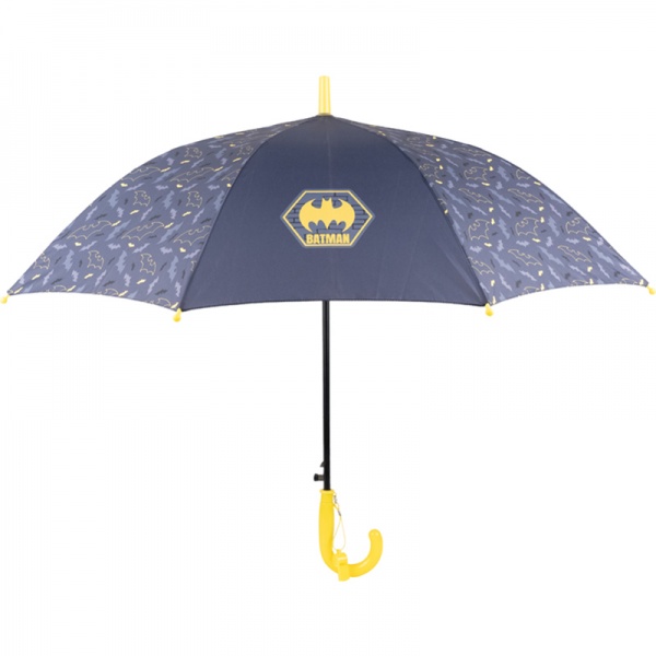 Зонт KITE мульти DC22-2001 